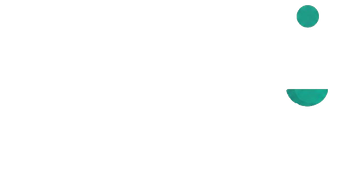 فهيم — نظام ERP بالذكاء الاصطناعي